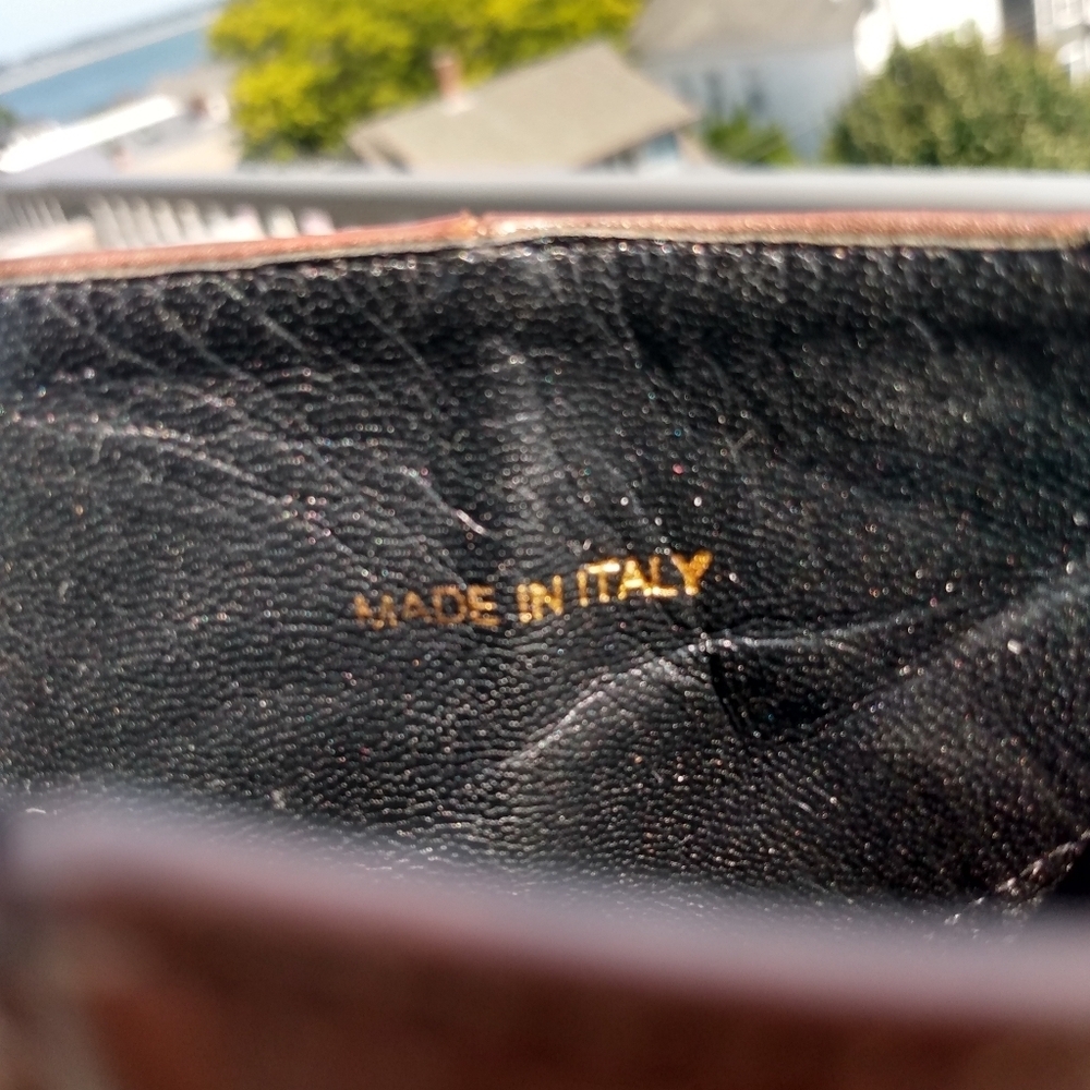 NEW, Prada Calfskin Stiletto Back Zip Booties - Picture 10 of 16